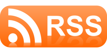 Subscribe via RSS to our Royal Ranger Podcast
